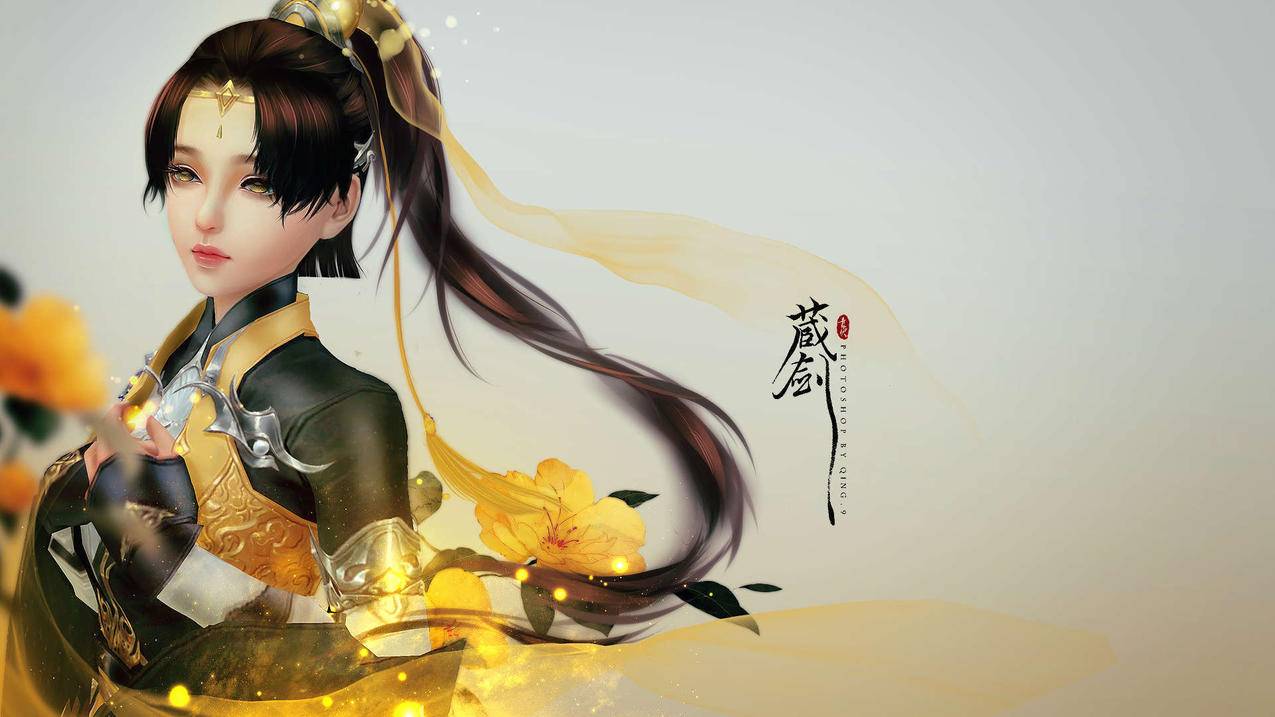 网红商城